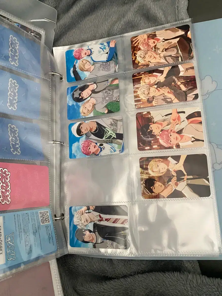 thumbnail-2